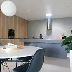Nautis Apartment
