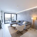 Apartment Nautis