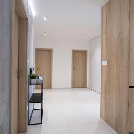 Nautis Пьештяни